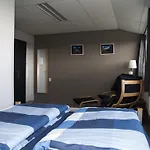 De Kabbelaar