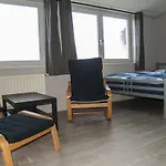 De Kabbelaar