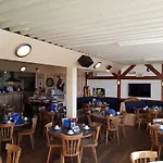 De Kabbelaar