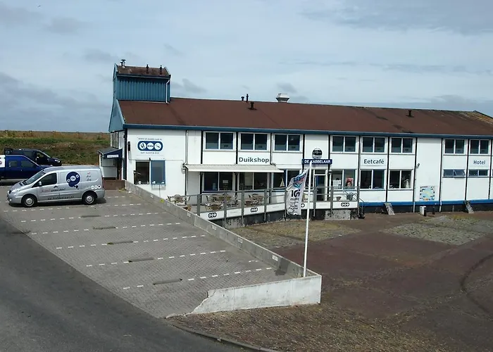 De Kabbelaar