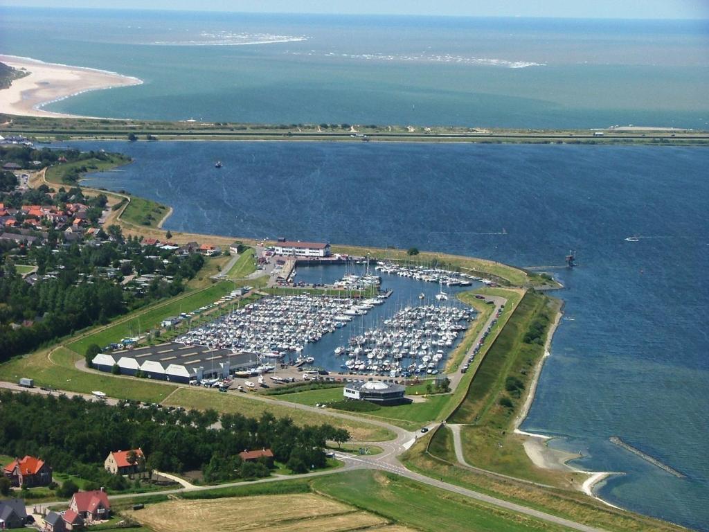 De Kabbelaar