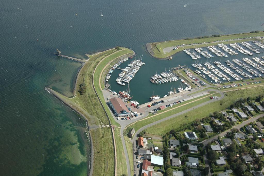 De Kabbelaar Herberg 2*