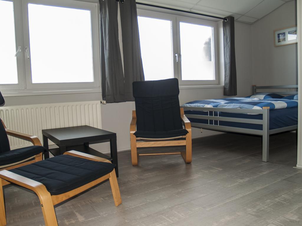 De Kabbelaar